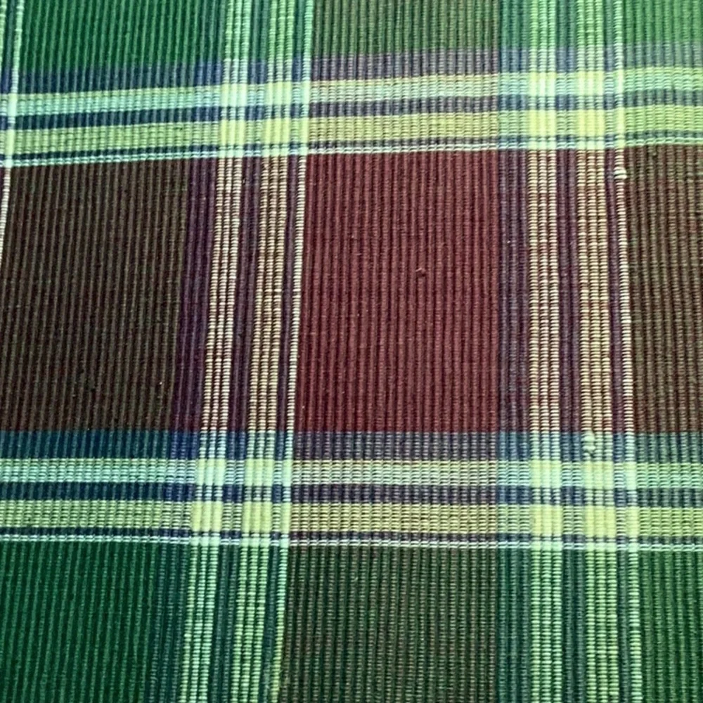 4 Piece Earthy Placemats - Picture 3 of 5